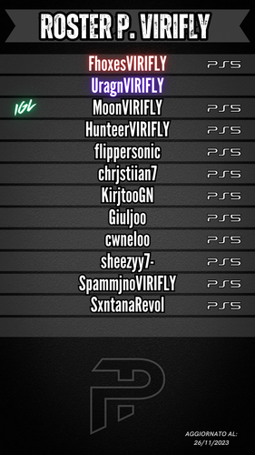 Copia di PULSAR Virifly.png