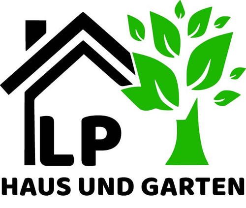 LP Logo.jpg