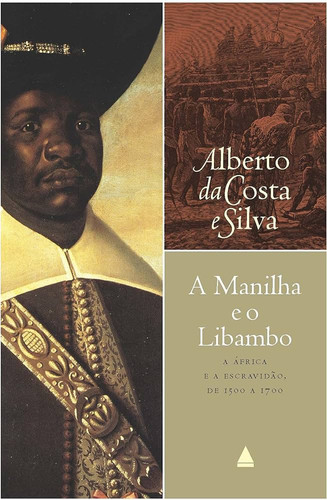 71YsM+LYDAL. AC UF1000,1000 QL80 .jpg