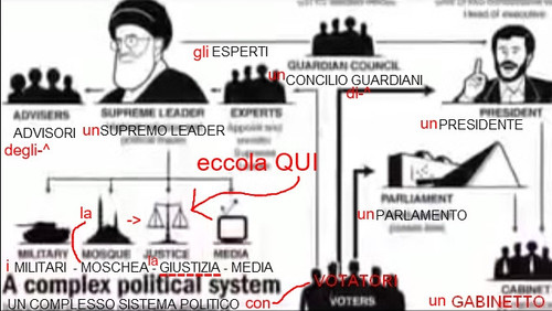 HS.jpg