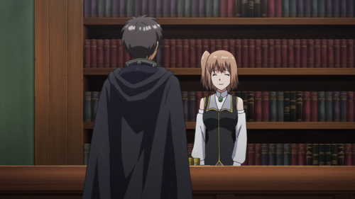 bb07c1ca5348.png