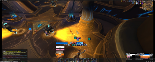 screenshot wow.png