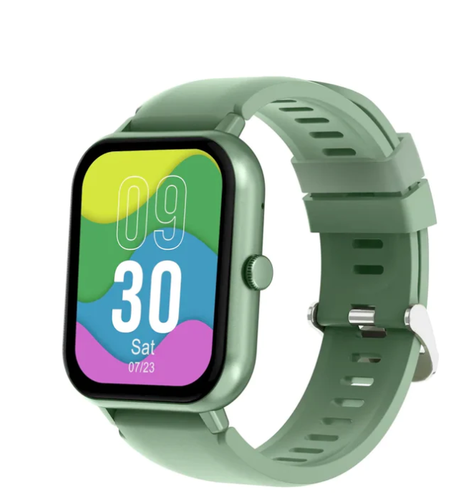 Captura de tela 2023 11 26 145213.png