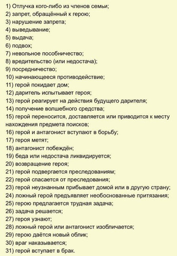 file 1402.jpg