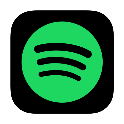 spotify icon .png