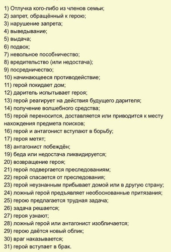 file 1403.jpg