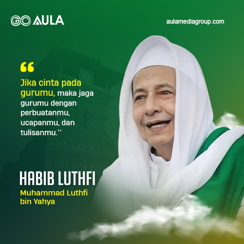 Quotes Habib Luthfi.png