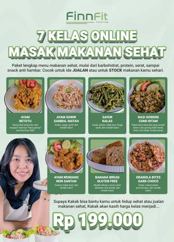 paket 7 resep catering.jpg