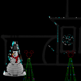xLights Z0qaTh3c6S.gif