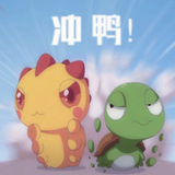 5dd7cfe58617ef42844e655b.png