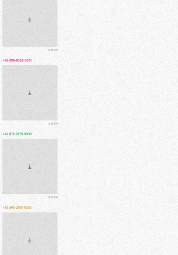 Screenshot 125.png
