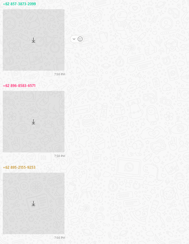 Screenshot 121.png