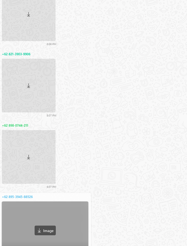Screenshot 124.png