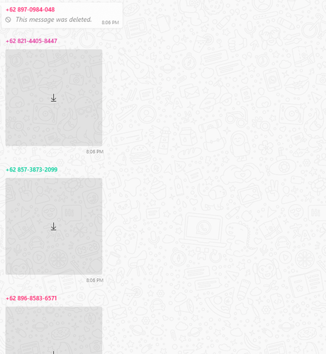 Screenshot 123.png