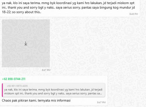 Screenshot 119.png