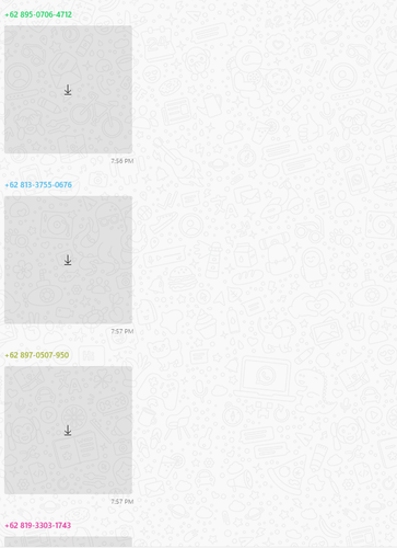 Screenshot 122.png