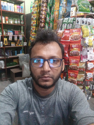 IMG 20231119 195709 9.jpg