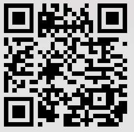 qr39.png