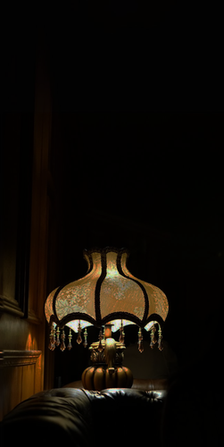 lamp tall dark.png