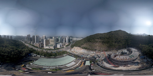 101 0490 全景.jpg