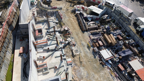 DJI 0466.jpg