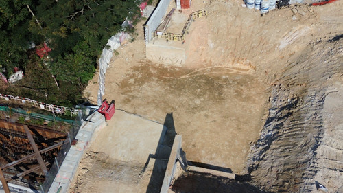 DJI 0485.jpg