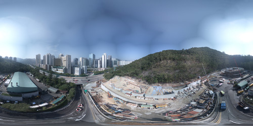 101 0491 全景.jpg