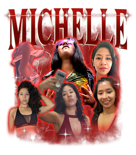 Michelle.png