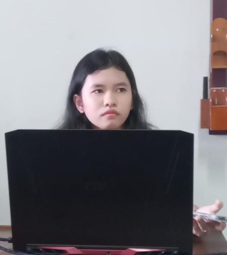 undefined.jpg