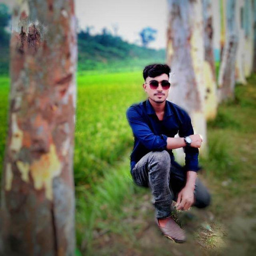 received 194549610377039.jpg