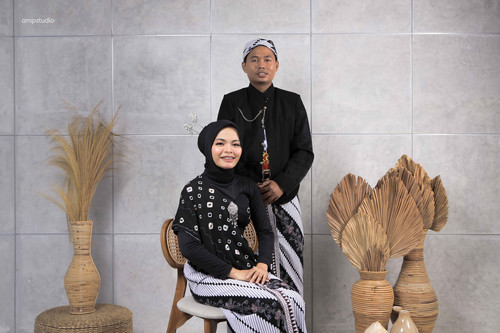 20231102 CETAK 4R ITEM (3).jpg