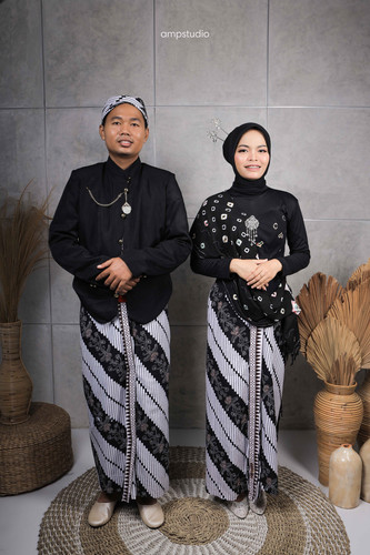 20231102 CETAK 16RP ITEM ANI PREWEDDING.jpg