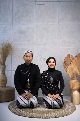 20231102 CETAK 4R ITEM (4).jpg