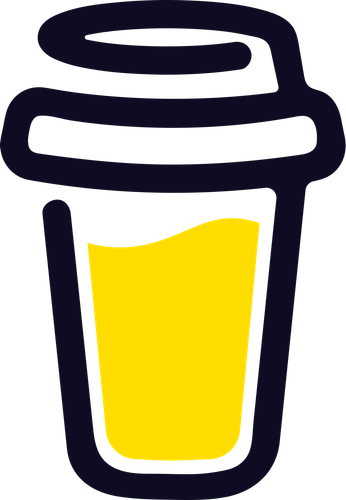 bmc logo no background.png