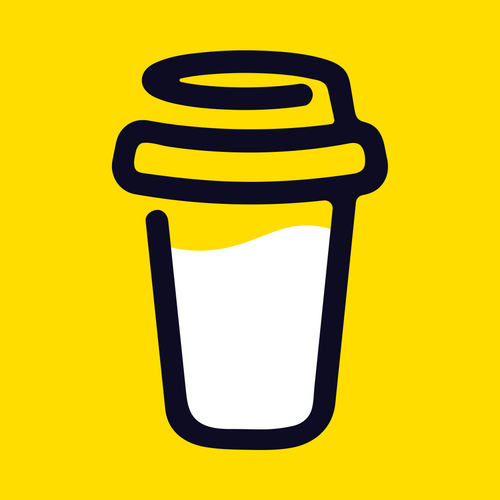 bmc logo yellow.png