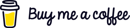 bmc full logo no background.png