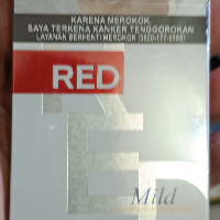 1f286b539554.png