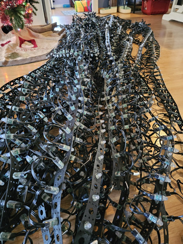 20231126 130801.jpg