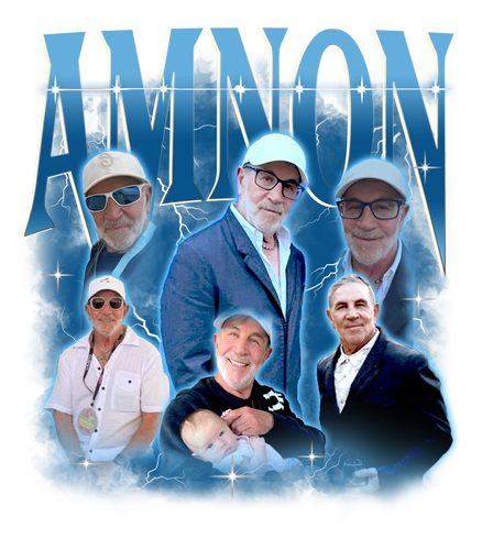 Amnon.png