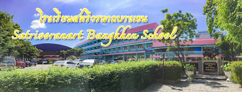 download (1) (1).png