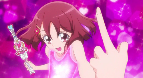 middle finger.jpg