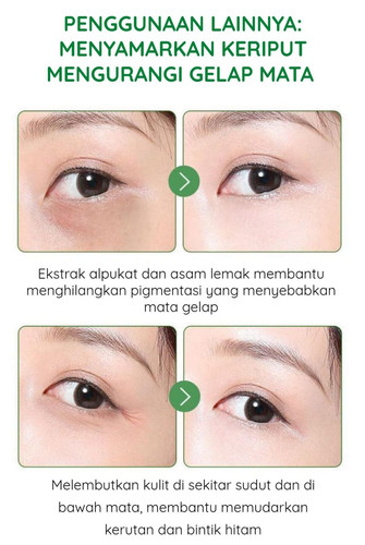 WhatsApp Image 2023 11 27 at 10.34.36.jpg