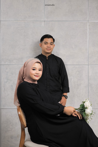 EDIT AJA (3).jpg