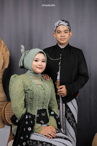 16 RP FRAME PUTIH.jpg