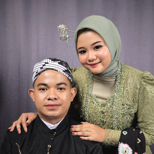 IMG 20231112 205721 (2).jpg