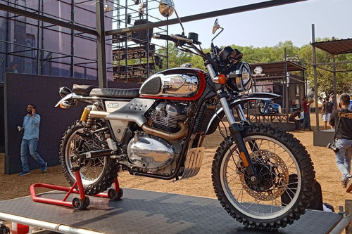 Untitled design(110).jpg