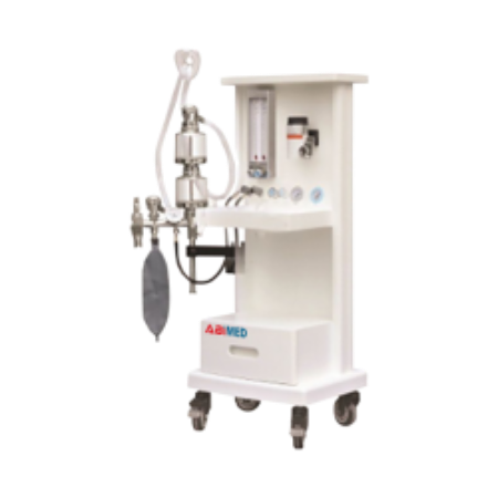 Anesthesia Machines (1).png