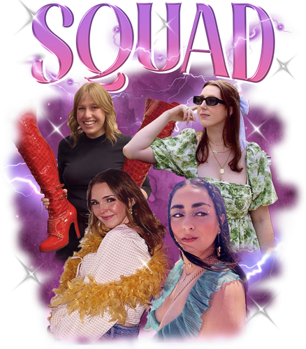 squad 3107968952.png