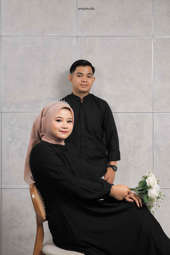 20231112 EDIT AJA (3).jpg