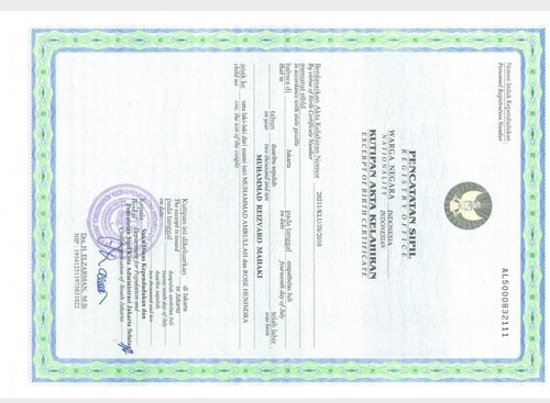 scaled Screenshot 20231127 110725.jpg